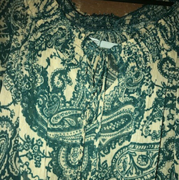 Ladies - Picture 2 of 4